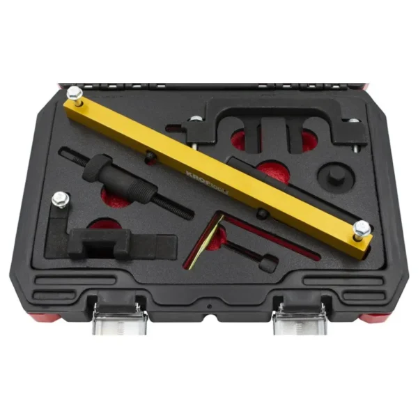 KIT sincronização BMW N42 N46 N46T (Gasolina)