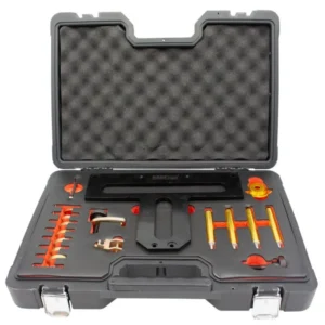 KIT sincronização BMW motor gasolina N42-N46-N46T