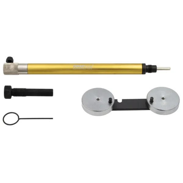 KIT sincronização VAG - Motores 1.4-1.6 FSI