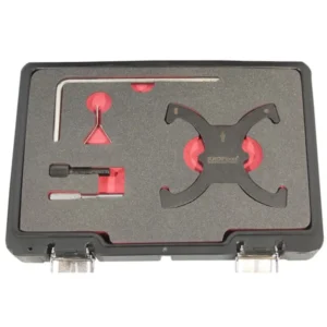 KIT sincronização FORD Focus CMAX 1.6 e 2.0