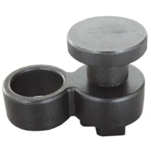 Bloqueio roda dentada motor 1.9 TDI VAG