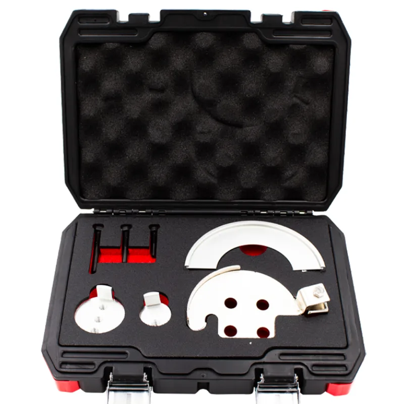 KIT tirar e colocar correias elásticas universal KIT tirar e colocar correias elásticas universal