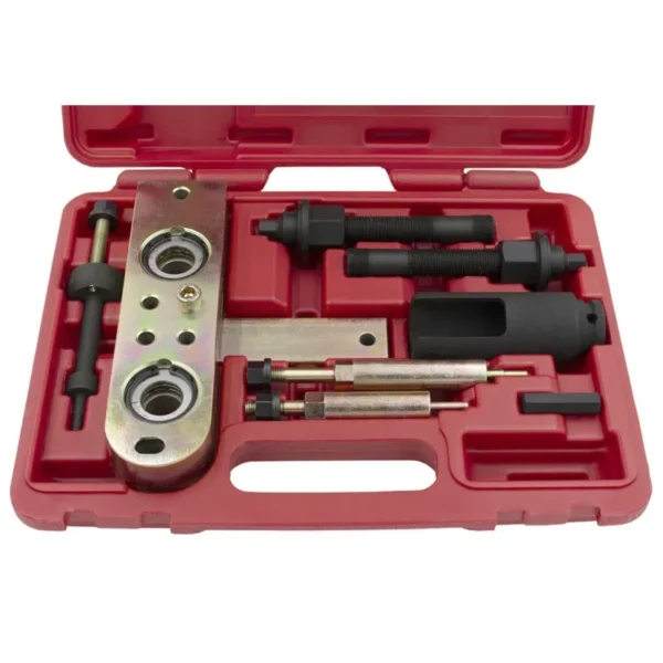 Kit sacar injectores CDI motor 668
