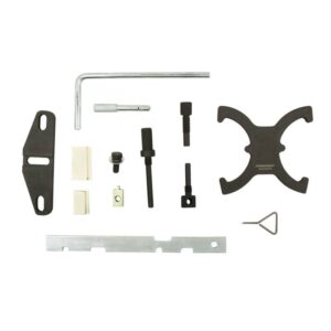Kit comando motores FORD