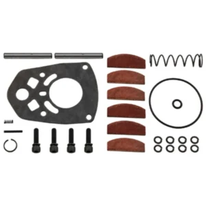 Kit reparação para JAI-1054