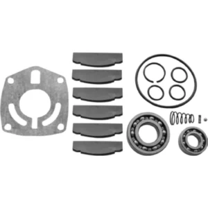 Kit reparação para JAI-1138 e JAI-1138L