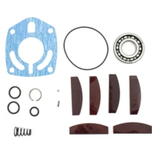 Kit reparação para JAI-1206