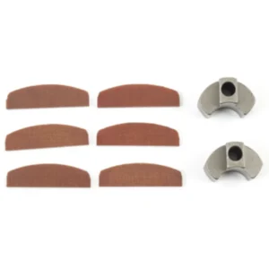 Kit reparação para JAI-1232