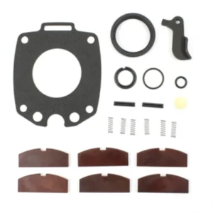 Kit reparação para JAI-1408