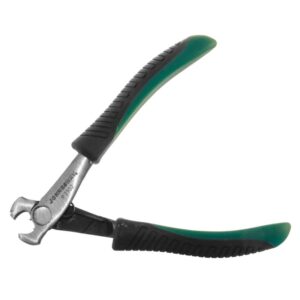 Mini Alicate de corte frontal