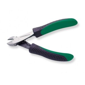 Mini Alicate de corte diagonal