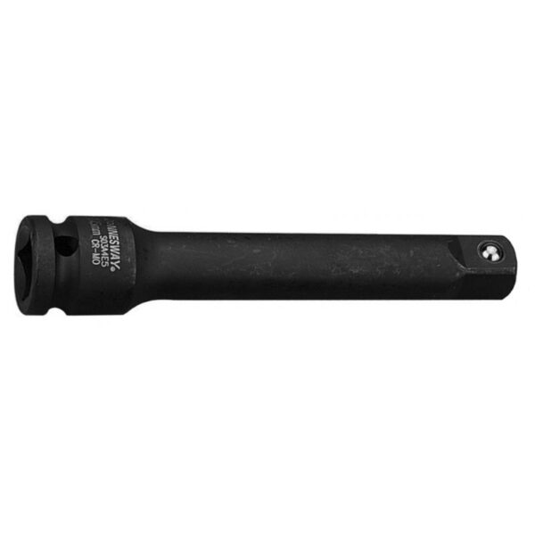 Extensão de impacto de 1/2"
