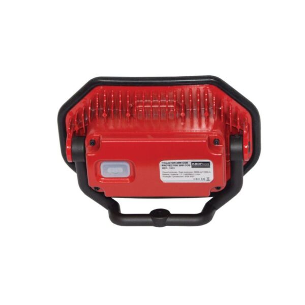 Projector LED 30W COB
