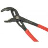 Alicate ajuste rápido 12"