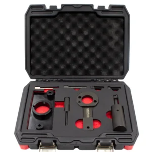 Jogo sincronização OPEL 2.0CDTI