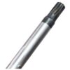 Chave TORX de punho