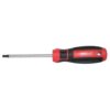 Chave TORX de punho