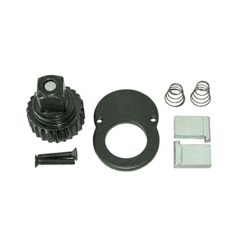 KIT reparação roquete reversível 3/4" KIT reparação roquete reversível 3/4"
