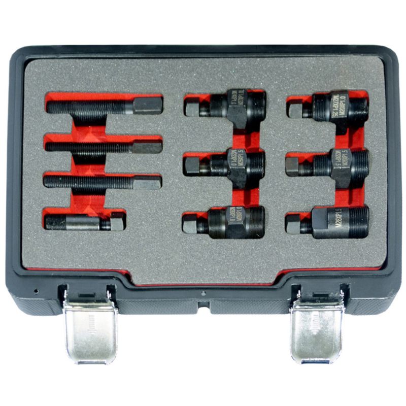 KIT saca volantes para motos KIT saca volantes para motos