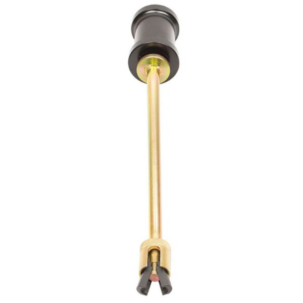 Extractor injectores LAND ROVER / JAGUAR