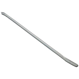 Alavanca  chapeiro 900mm(Fig C)
