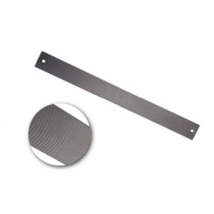 Lima fina de 12 para AG010024