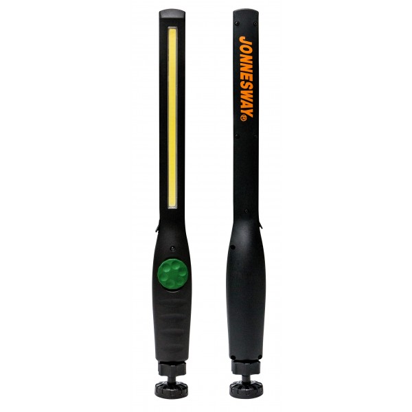 Gambiarra de Leds - 15W 410LM Gambiarra de Leds - 15W 410LM