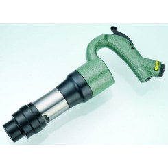 Air Chipping Hammer (hex)