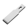 Laminas para raspador (100pcs) Laminas para raspador (100pcs)
