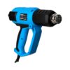 Pistola de ar quente 2000w 220v Pistola de ar quente 2000w 220v