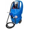 Tanque transporte ADBLUE® 75L 12V