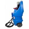 Tanque transporte ADBLUE® 75L 12V