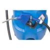 Tanque transporte ADBLUE® 75L 12V