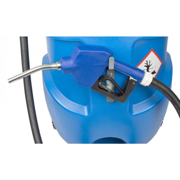 Tanque transporte ADBLUE® 75L 12V