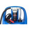 Tanque transporte ADBLUE® 75L 12V
