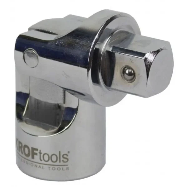 Cardan universal de 1"