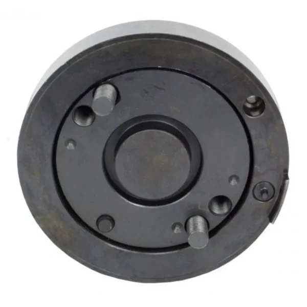 Extractor polia da cambota Jaguar e Land Rover