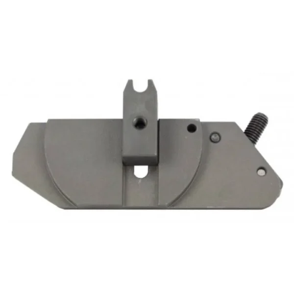 Ferramenta instalação/remoção apoio volante motor BMW B38
