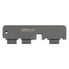 Kit bloqueio árvore de cames Ford 1.6 EcoBoost Kit bloqueio árvore de cames Ford 1.6 EcoBoost