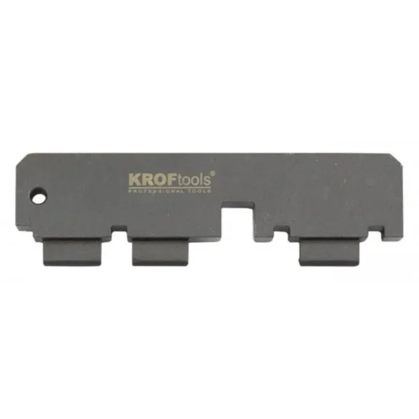 Kit bloqueio árvore de cames Ford 1.6 EcoBoost Kit bloqueio árvore de cames Ford 1.6 EcoBoost