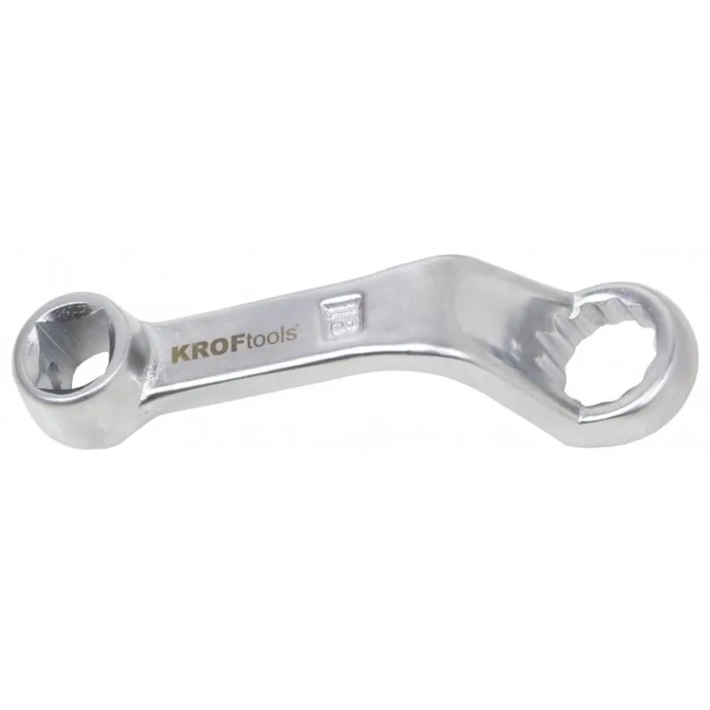Chave 18mm ajuste camber 1/2" - VAG Chave 18mm ajuste camber 1/2" - VAG