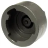 Extrator carreto bomba diesel VAG