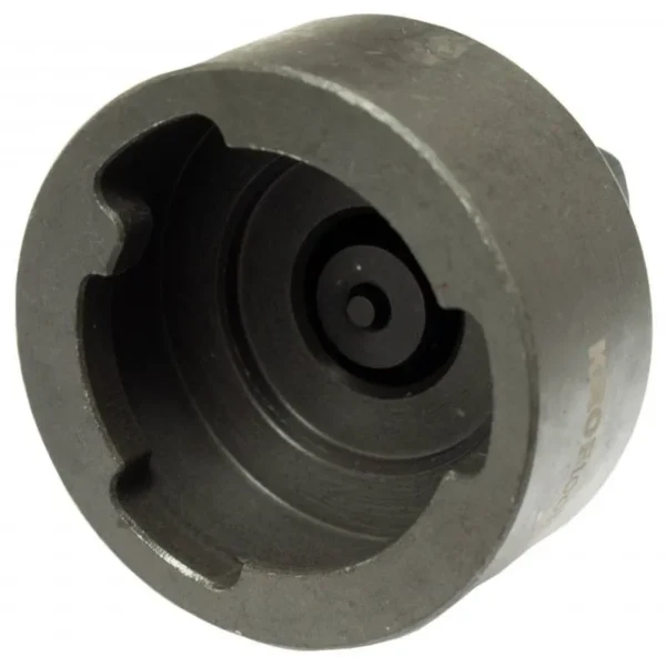 Extrator carreto bomba diesel VAG