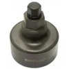 Extrator carreto bomba diesel VAG
