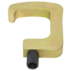 Gancho G-SHAPE com adaptador M20x1.5