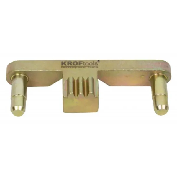 Bloqueio volante motor - MERCEDES M651 Bloqueio volante motor - MERCEDES M651