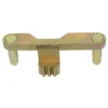 Bloqueio volante motor - MERCEDES M651 Bloqueio volante motor - MERCEDES M651