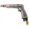 Máquina descravar pontos soldadura pneumática