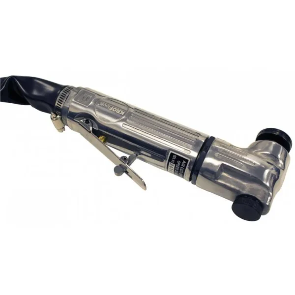 Máquina cortar vidro pneumática