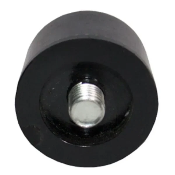 Nylon preto para martelo 1110 Kroftools